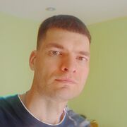  ,  , 33