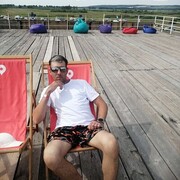  ,   , 31 ,   ,   , c , 