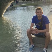  ,   , 41 ,     , c , 