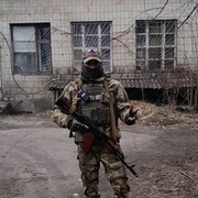 ���������� ������, ���� ������� ��������, 36 ���, ������������ ��� ������, ����� � ���������