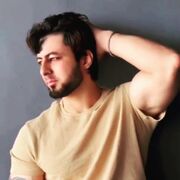  ,   Muhammad, 25 ,   ,   , c 