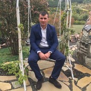  ,   Luka, 33 ,   ,   , c 