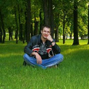 ���������� ������, ���� ������� �������, 50 ���, ������������ ��� ������, ����� � ���������, c�������� ���������