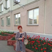 ���������� �����, ���� ������� �����, 58 ���, ������������ ��� c�������� ���������