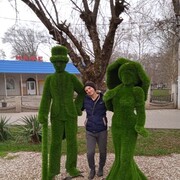 ���������� ���������, ���� ������� ��������, 47 ���, ������������ ��� c�������� ���������