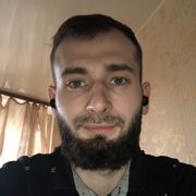  ,   , 32 ,   ,   