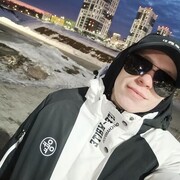 ���������� ������������, ���� ����� ����, 21 ���, ������������ ��� ������, ����� � ���������