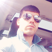  ,   , 38 ,   ,   , c , 