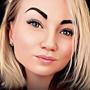   ,  , 30