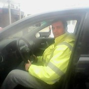  ,   , 47 ,   ,   , c 