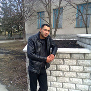 ���������� �������, ���� ������� Adriean, 36 ���, ������������ ��� ������, ����� � ���������, c�������� ���������