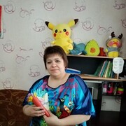 Знакомства Заволжье, девушка Елена, 39