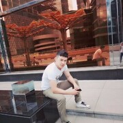 ���������� ������ ����� ������, ������� ���, 34