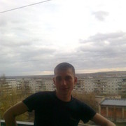 ���������� ������, ���� ������� �������, 37 ���, ������������ ��� ������