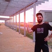 ���������� �����-���������, ���� ������� ���������, 31 ���, ������������ ��� ������, ����� � ���������, c�������� ���������