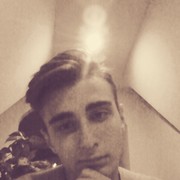  ,   , 28 ,   , 