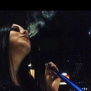  --,   , 37 ,   ,   