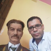  ,   Kam, 41 ,   ,   , c 