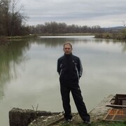  ,   Sasha, 45 ,   ,   