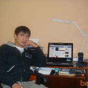  ,   Aziz, 38 ,   