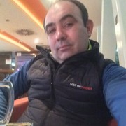  ,   , 45 ,   ,   , c 