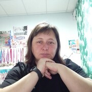 ���������� �������, ���� ������� ����, 41 ���, ������������ ��� c�������� ���������