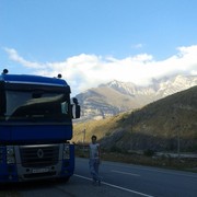 ���������� ���������, ���� ������� ����, 39 ���, ������������ ��� ������, ����� � ���������, c�������� ���������