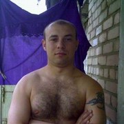  -,   , 44 ,   