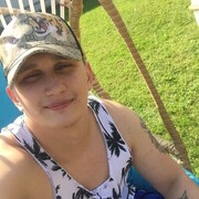  ,   Aleksandr, 29 ,   