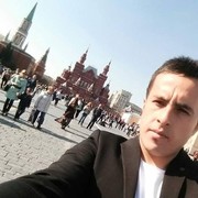 ���������� ������, ���� ������� Nafel, 40 ���, ������������ ��� ������, ����� � ���������, c�������� ���������