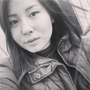 ���������� ����, ���� ������� �����, 25 ���, ������������ ��� ������, ����� � ���������, c�������� ���������