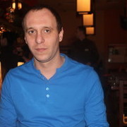 ���������� ������, ���� ������� ����, 40 ���, ������������ ��� ������, ����� � ���������, c�������� ���������