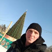 ���������� ������, ������� ���������, 32