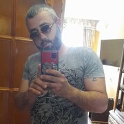  ,   , 35 ,     , c 