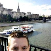 ���������� ������, ������� ���������, 33