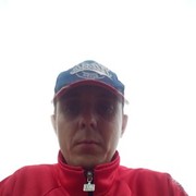  ,  , 40