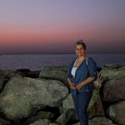 ���������� ������, ���� ������� Alina, 47 ���, ������������ ��� ����� � ���������, c�������� ���������