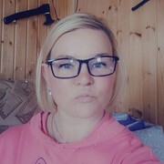  ,  , 44