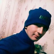  ,  , 32