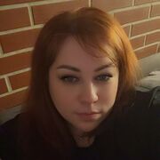 ���������� ������, ������