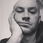 ���������� ������, ���� ������� ���������, 39 ���, ������������ ��� ������, ����� � ���������