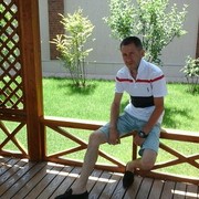  ,   Aslan, 42 ,   ,   , c 