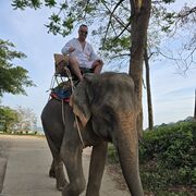 ���������� ���������, ���� ������� �����, 37 ���, ������������ ��� ������, ����� � ���������, c�������� ���������, ���������