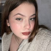  ,  , 21