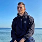 ���������� ���������, ���� ������� ����, 32 ����, ������������ ��� c�������� ���������, ���������