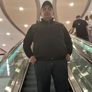 ���������� ������, ���� ������� �����, 46 ���, ������������ ��� ������, ����� � ���������, c�������� ���������