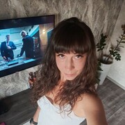  ,   , 43 ,     , c 