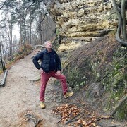  ,   , 53 ,   ,   