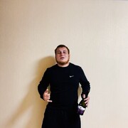 ���������� ������, ������ �����, 25