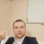 ���������� ������, ���� ������� �������, 38 ���, ������������ ��� ������, ����� � ���������, c�������� ���������